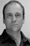 Фото Hans Ligtvoet