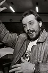 Фото Juan Carlos Baglietto