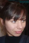 Фото Кайя Скоблов