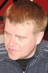 Фото Андрус Кивиряхк