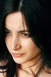 Фото Кэтэлина Харабаджиу