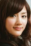 Фото Харука Аясэ