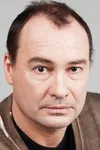 Фото Александр Песков