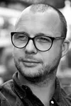 Фото Johan Knattrup Jensen