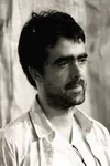 Фото Эдуард Салье