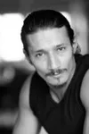 Фото Abdel-Aziz Essayed