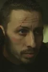 Фото Франсуа Мекер