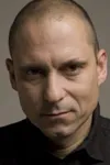 Фото Антуан Баслер