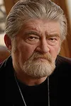 Фото Джо Эстерхаз