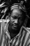 Фото Drissa Toure
