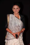 Фото Kruttika Desai