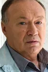 Фото Юрий Кузнецов