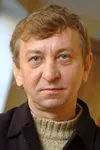 Фото Анатолий Горин