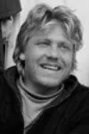 Фото Runar Jarle Wiik