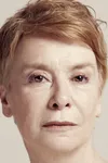 Фото Ипек Билгин