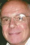 Фото Carlos Tarnapolsky