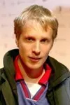 Фото Оливер Похер