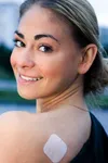 Фото Хелена Тульве