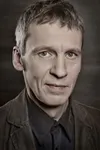Фото Раймо Пасс