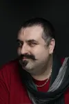 Фото Рахман Алтин