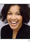 Фото Cydnee Welburn