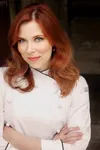 Фото Кристина Ванни