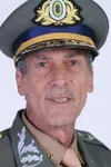 Фото Рейналду Гонзага