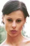 Фото Olivia DeTreville