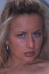 Фото Океан