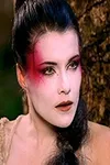 Фото Виктория Диксон-Уайттл