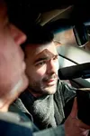 Фото Эдуардо Берти