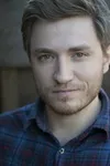 Фото Клэй Джетер