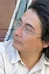 Фото Клаудио Леива
