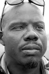 Фото Bushwick Bill