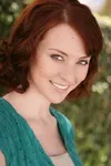 Фото Megan Rosskopf