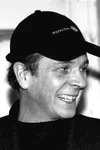 Фото Jonas Skelterwijk