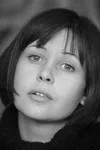 Фото Клер Уилки