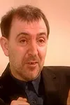 Фото Филип Додд