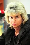 Фото Светлана Котляр