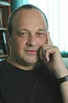 Фото Дэвид Фишер