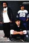 Фото Dilated Peoples