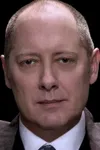 Фото Джеймс Спэйдер