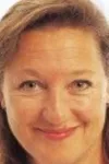 Фото Arnhild Litleré