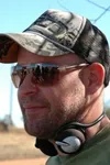 Фото Джеффори Асселин