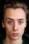 Фото Нильс Веркоохен
