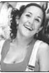 Фото Luciana Lifschitz