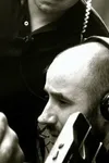 Фото Хавьер Солар