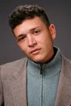 Фото Эдгар Флорес