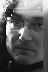 Фото Олег Муту