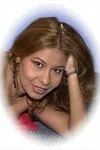 Фото Justine Romee